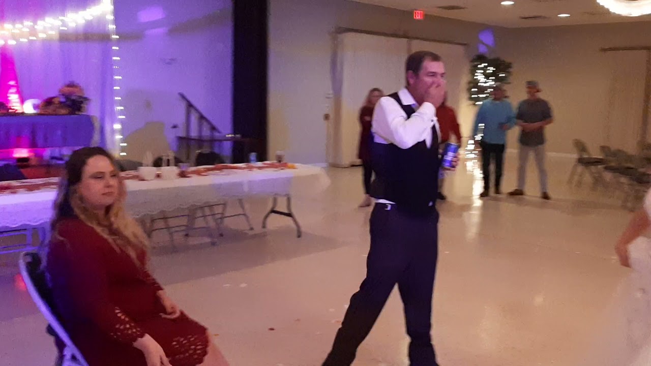 Riverview Club Garter Placement 1.0