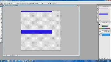 Quicks14Blog - Game Development/Programming 1 - Part 3