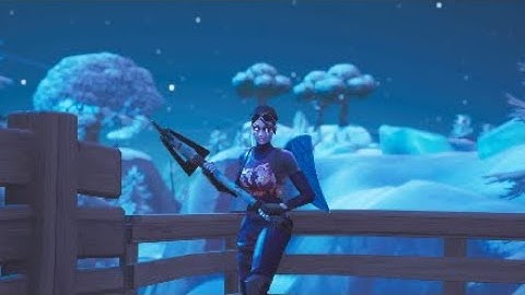 I dranked water for a day and this happened...... #Apinityrc #CenterConsoleModule