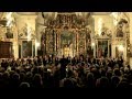 Mozart - l'entira messa en c-mol