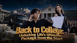 oan torn, called bank, 10M cash delivered. Campus chaos. Trillions make new rules. #CashKing