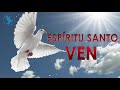 ESPÍRITU DE DIOS LLENA MI VIDA || EL ESPÍRITU DE DIOS ESTA EN ESTE LUGAR