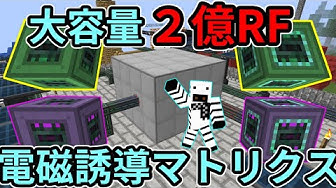 デジタルマイナー Youtube デジタルマイナー Youtube