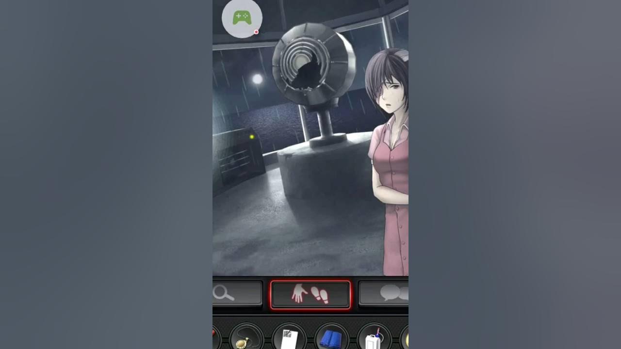 White Island Season 1 Episode 4 Irreversible Walkthrough YouTube white-island-season-1-episode-4-irreversible-walkthrough-youtube