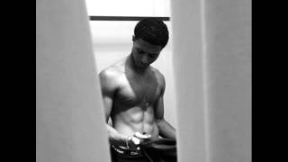 Video-Miniaturansicht von „Diggy Simmons - Chillin'“