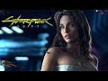 🔴Cyberpunk 2077 - V podbija Night City #2 +18