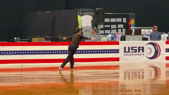 Matthew Heilig Jr World Freeskating Long v2