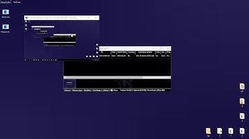 Fud Crypter  ||  Clean || Bypass Nod32 || Test 5