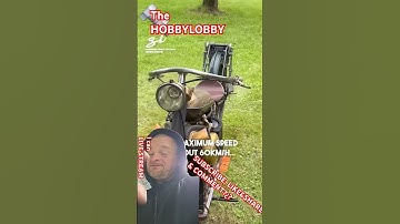 🚨WICKED ENGINEERING BUILDS🚨 #automobile #supersport #vintage #supersportbikes #museum #antique