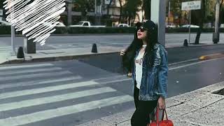 Kenia Os Si Asistirá A Los Premios Mtv Miaw