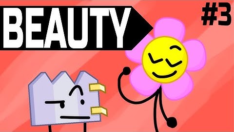 BFB Viewer Voting Again! #3