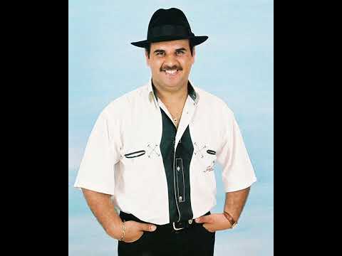 Cheb Kamal El Oujdi Ana Bik Maskhit شاب كمال الوجدي انا بيك ما سخيت