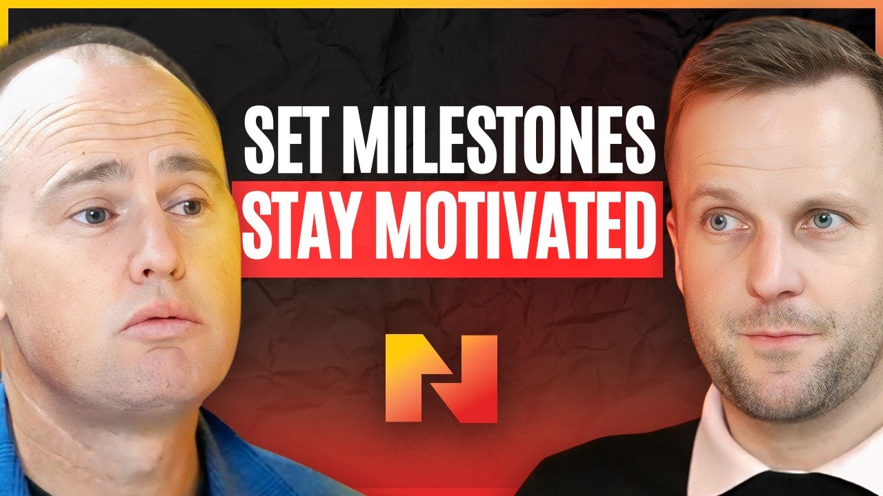 NZ Business Owners Need Their Own Rewards (When the Country Has None)