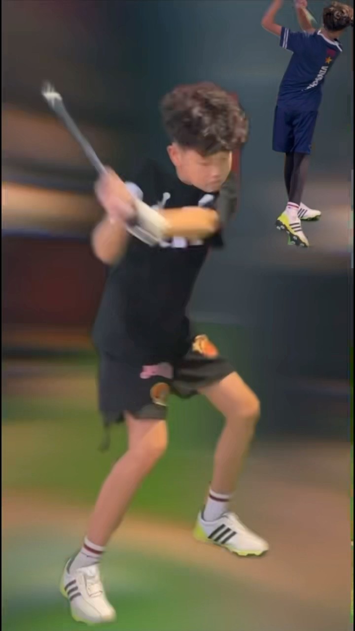 (Golf familyVN)những đường bóng đẹp ?#golf #shorts