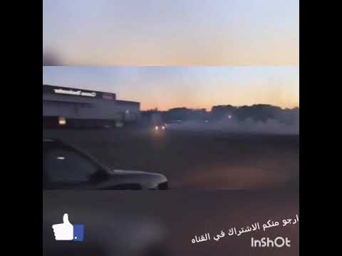 احنا جبال بطبعنا واسال كل من جربنا 