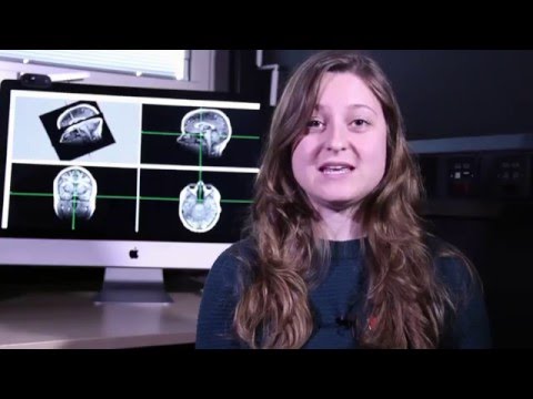 Video: 3 způsoby léčby anorexie stimulací mozku
