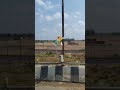 सुबह की ठंडी हवा और खूबसूरत नज़ारा 😍