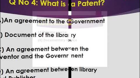 Assistant Librarian Job Test Past Paper MCQ