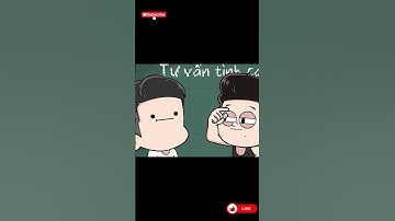 Độ Mixi Dạy Cách Tỏ Tình: Cứ Là Chính Mình... Nhưng Đừng Quá!