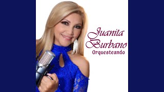 Video thumbnail of "Juanita Burbano - EL RUNAUCHO (Versión extendida)"
