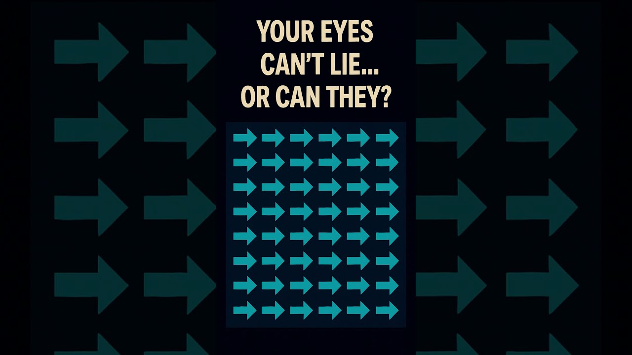 Only 5 Can Solve This In 10 Seconds Shorts