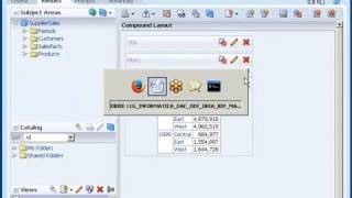 03 Filters and Column Prompt 03L