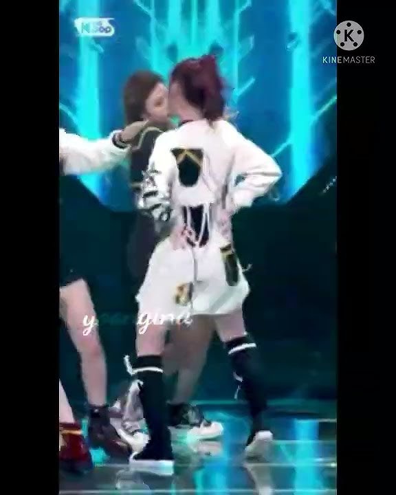 Download lagu no no no this vd is my fv ,omg she's ass ðŸ˜ðŸ˜