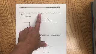 Lesson 8 Problem Set
