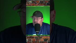 Giants Fan Excitement: Harbaugh, Dart &amp; Nabors Combo! #shorts