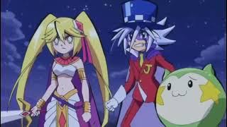 kaitou joker season4 episod 2 [sub Indonesia] |41