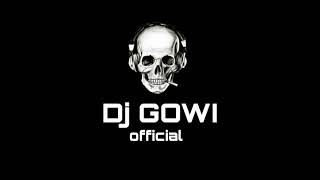 طعم الفراق - DJ GOWI OFFICIAL