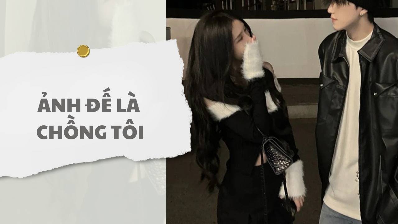 [ TRUYỆN AUDIO ] Ảnh đế là chồng tôi (Full) | Thỏ Audio