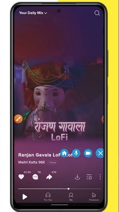 How to download resso songs || Resso ke songs ko kaise download karen.
