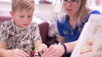 Instructor Vacancy at Awesome Engineers