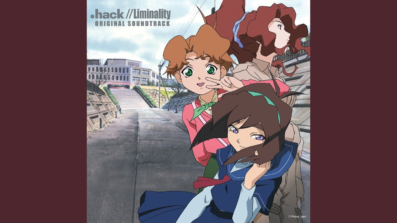 黄昏の海 TV-EDIT - YouTube