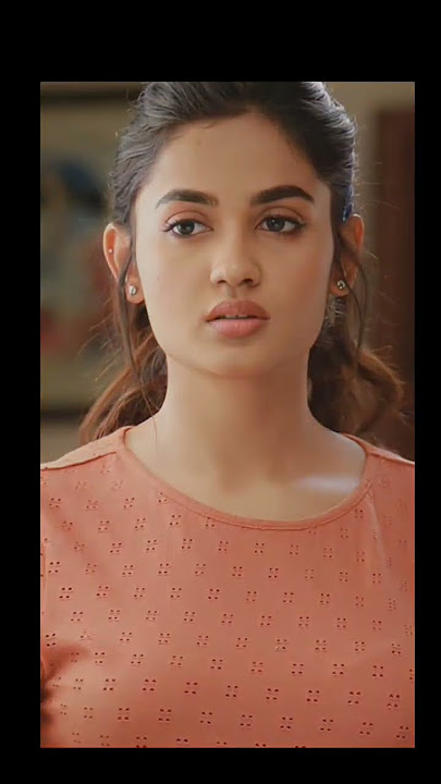 Meri Saans Saans Mere Yaar Ke Liye Mp3 Song Download
