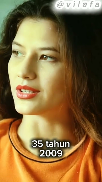 Tamara Bleszynski | Tahun ke tahun