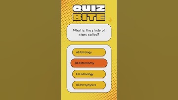 Quiz Video - 39  #education #triviatricks #trivia #puzzle #challenge #mindbendingquiz #brainlearning