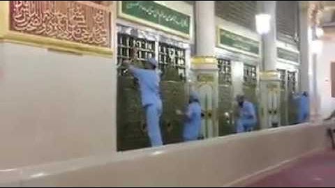 القارئ بلال الجبوري