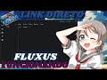CORRE!! 🤯 RESOLVA O PROBLEMA DO FLUXOS E KRNL DESATUALIZADO NO PC