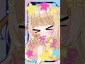 🍯しらないプラネット/shikisai #flute #演奏系vtuber #フルート #shorts #vtuber #吹奏楽 #蜜音はに #SellaFriend #azari