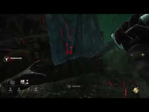 Dead by Daylight de tranquis camera iphone 8 plus apk