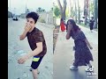 تقليد قمر الطائرة
