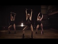 Lose My Breath Parris Goebel- Sarah Lauder Dance CHOREOGRAPHY 2020