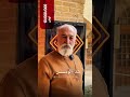 وقتی به طلا فروش میگی کی طلا بخرم وقتی به طلا فروش میگی کی طلا بخرم