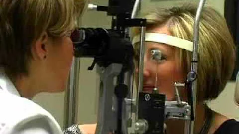 Best Bets: Grand Traverse Ophthalmology Clinic