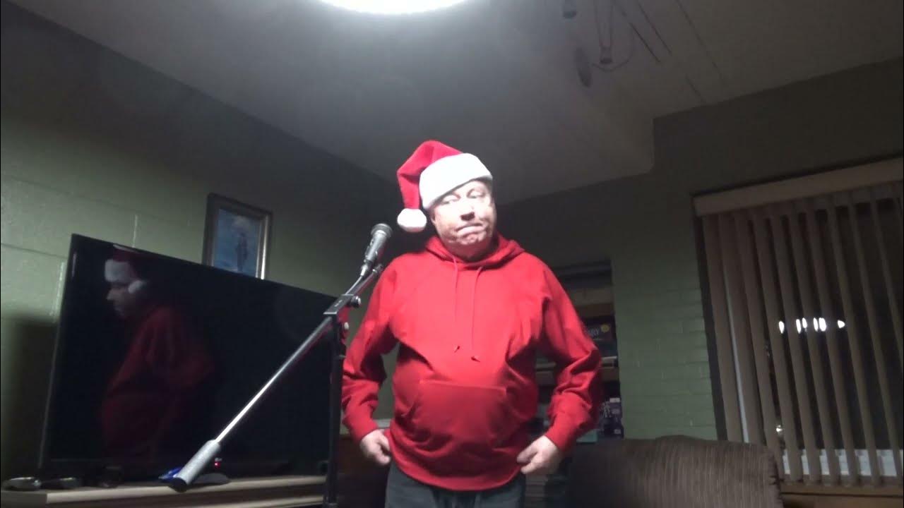 Little Toy Trains, BEST YouTube