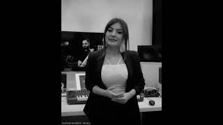 Gunay Eziz-Param Param Yeni 2025