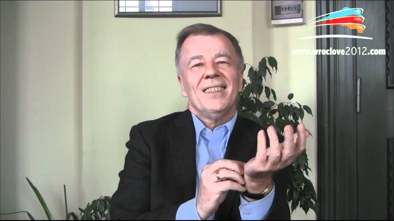 Profesor Miodek: Włochy czy Italia?