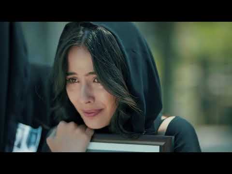 Söz   50 Bölüm   Fragman 2 YAVUZ ŞEHİT OLUYOR